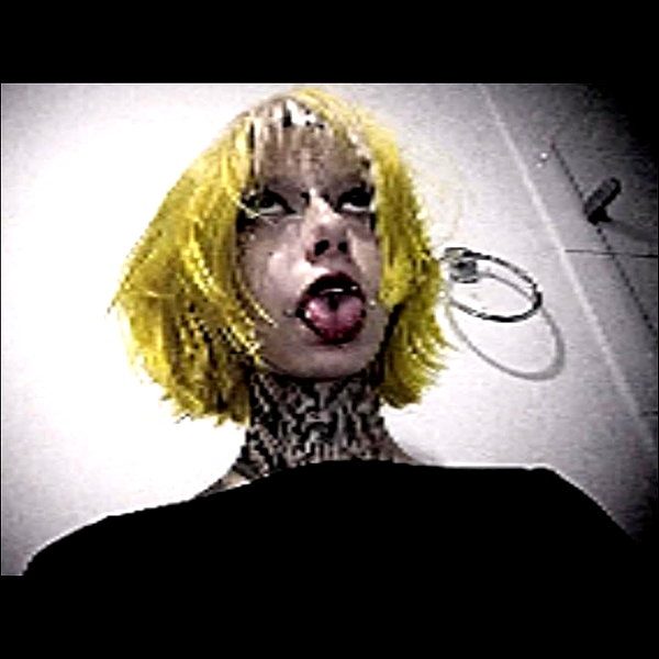 nyx_o_o_ instagram image archive image