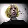 nyx_o_o_ Altpins Profile Picture