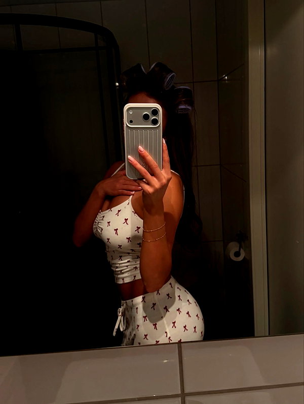 majawitzell instagram image archive image
