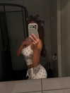 majawitzell Altpins Profile Picture