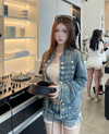 lyhythuedoxinh Altpins Profile Picture