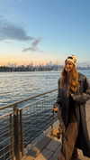 pia__kim Altpins Profile Picture
