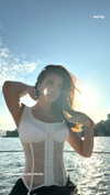veroni22ka Altpins Profile Picture