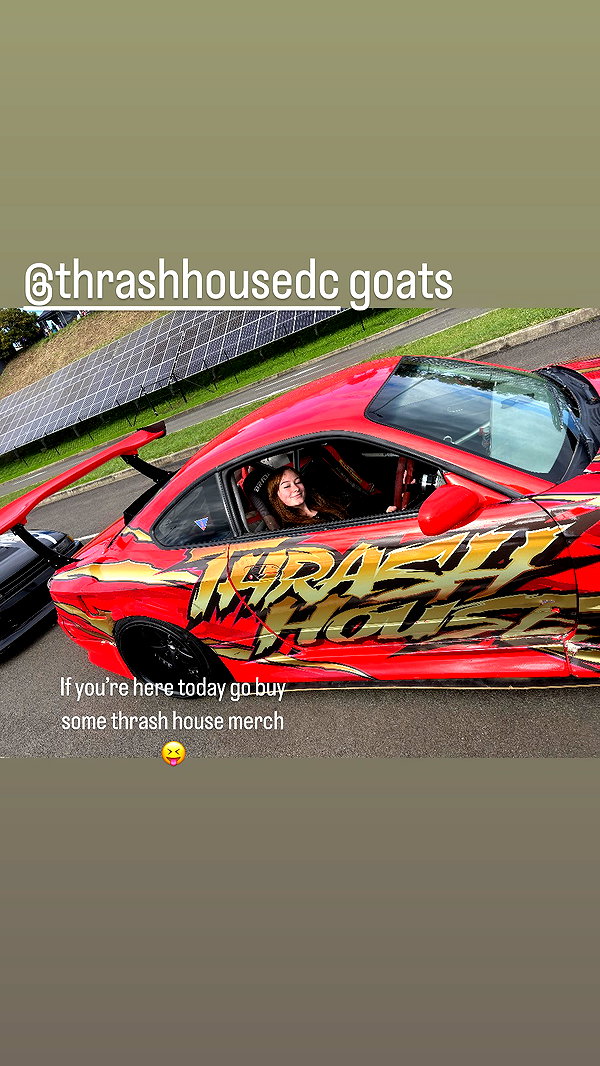 shtupmegg instagram image archive image