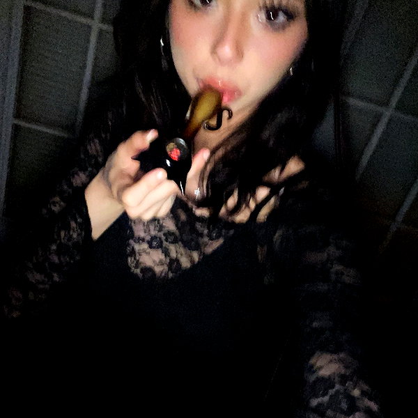 angelicdispair instagram image archive image