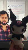dante_yangpa Altpins Profile Picture