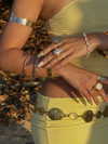 isavramirez Altpins Profile Picture