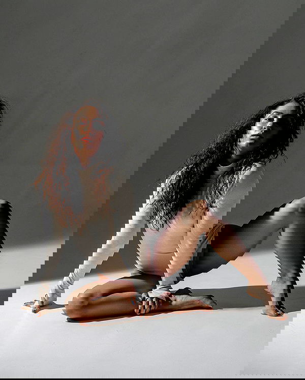 kkulakovaa image ~ Altpins