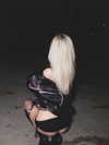 maria_domark Altpins Profile Picture