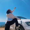 saaay_nas Altpins Profile Picture