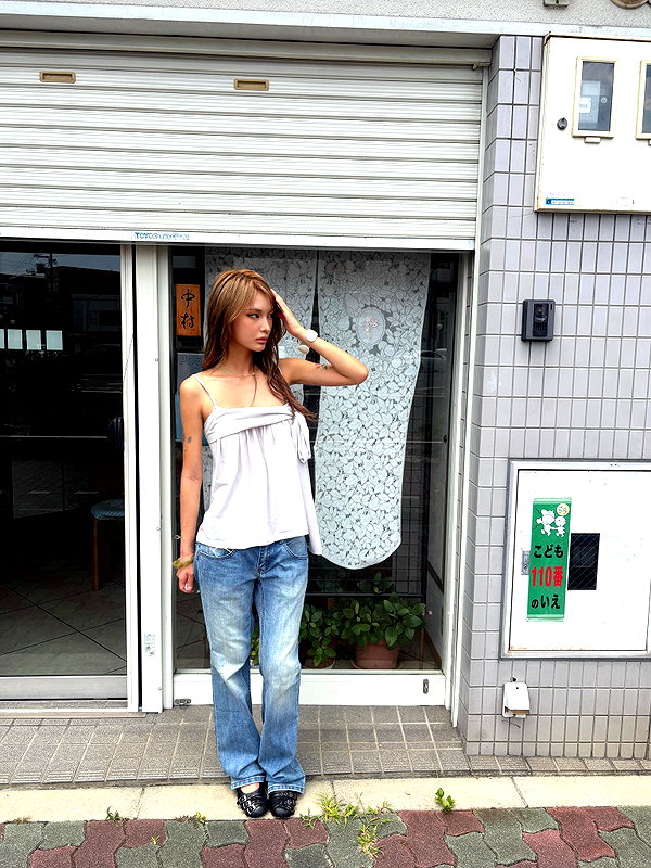mmmuumil instagram image archive image
