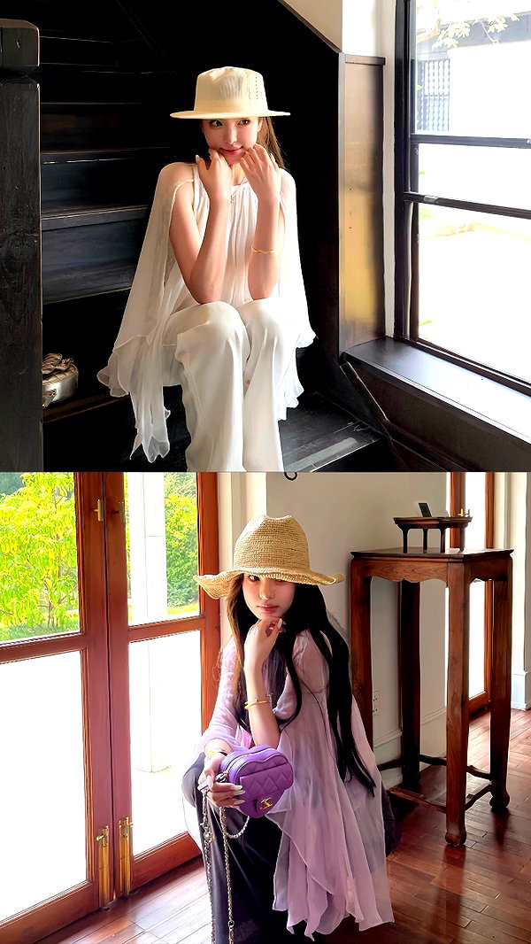 phuongthao.1109 instagram image archive image