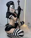fallen.angel2007 Altpins Profile Picture