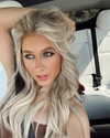 ellianawalmsley Altpins Profile Picture