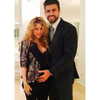 shakira Altpins Profile Picture