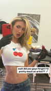 gabbyepstein Altpins Profile Picture