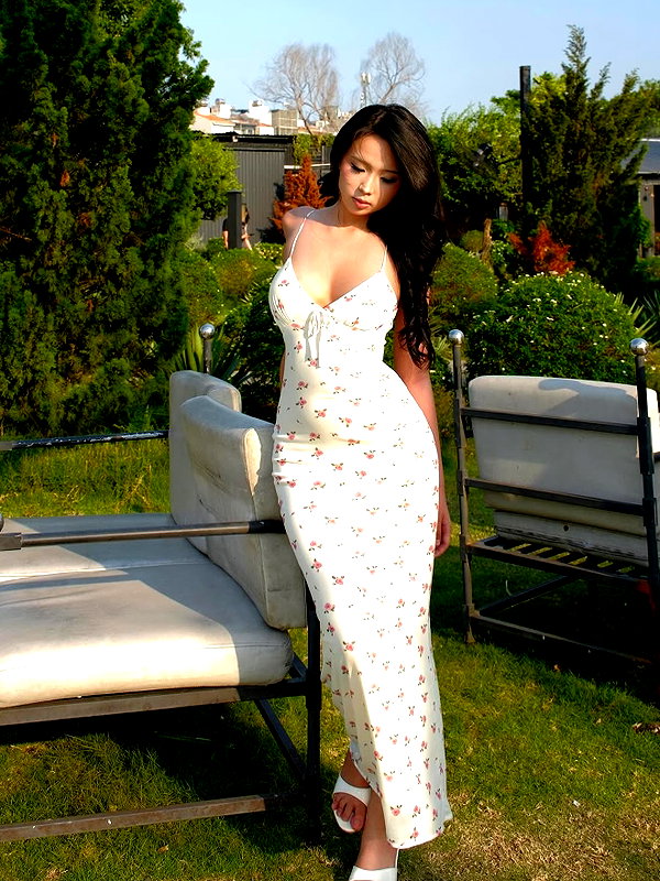 lyhythuedoxinh instagram image archive image