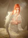 duckie.cos Altpins Profile Picture