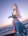 miee_cos Altpins Profile Picture