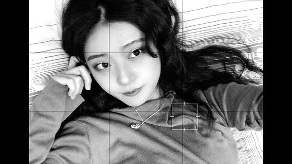 ge.more_x instagram image archive image