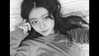 ge.more_x Altpins Profile Picture