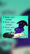 rose_xanne Altpins Profile Picture
