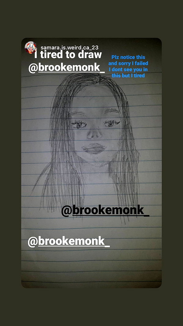 brookemonk instagram image archive image