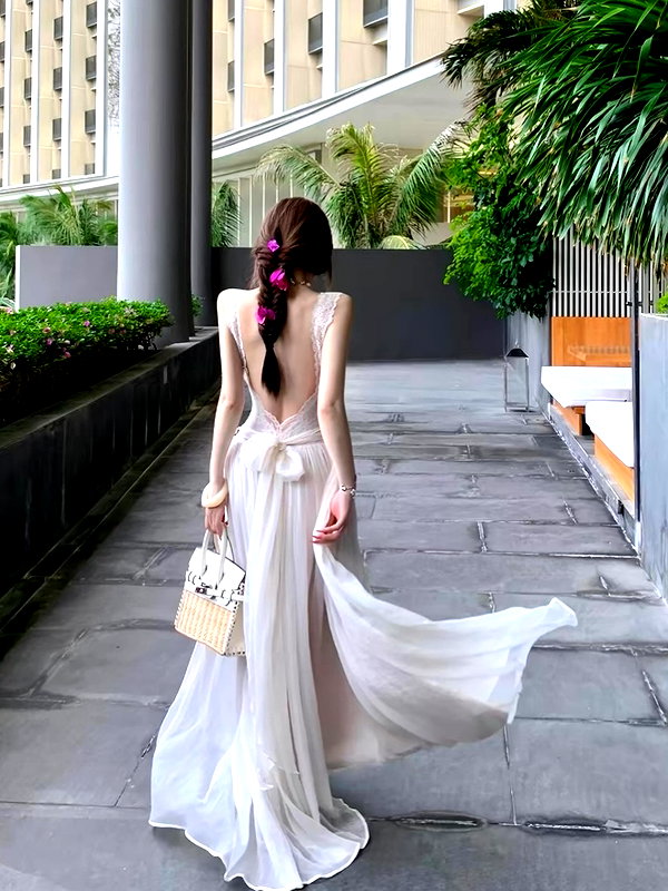 lyhythuedoxinh instagram image archive image
