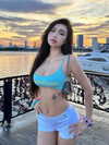 lyhythuedoxinh Altpins Profile Picture