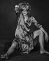 nicolekidman Altpins Profile Picture