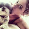 ashleybenson Altpins Profile Picture