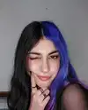 ayash.hila Altpins Profile Picture