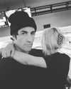 ashleybenson Altpins Profile Picture