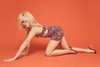 mileycyrus Altpins Profile Picture