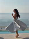 zoeliss Altpins Profile Picture
