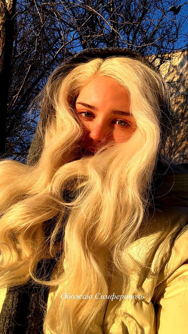 aly.revolver instagram image archive image