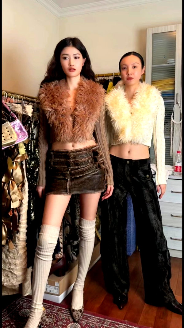 fair_mua archive image