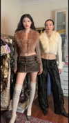 fair_mua Altpins Profile Picture
