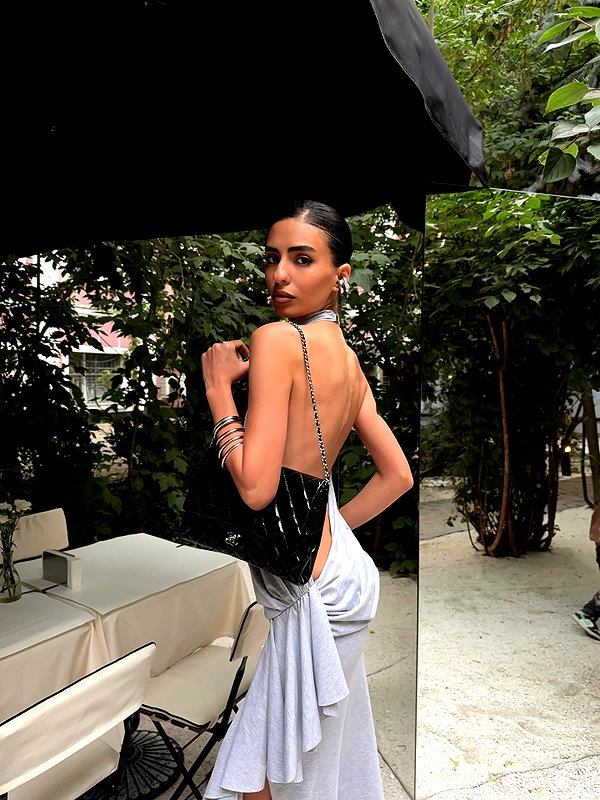 sabiyo instagram image archive image