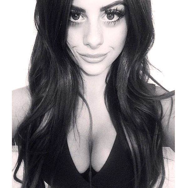 azzyland instagram image archive image
