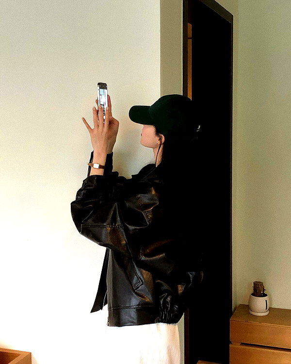 daxbin instagram image archive image
