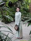 lyhythuedoxinh Altpins Profile Picture