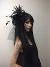 fish_fingiiies Altpins Profile Picture