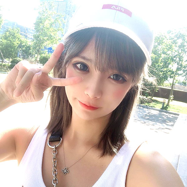 erokochiba instagram image archive image