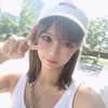 erokochiba Altpins Profile Picture