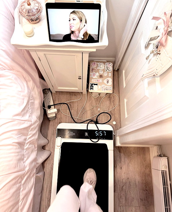 1uvgabi instagram image archive image