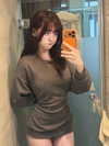 un.ynn_ Altpins Profile Picture