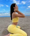 vanessa.rhd Altpins Profile Picture