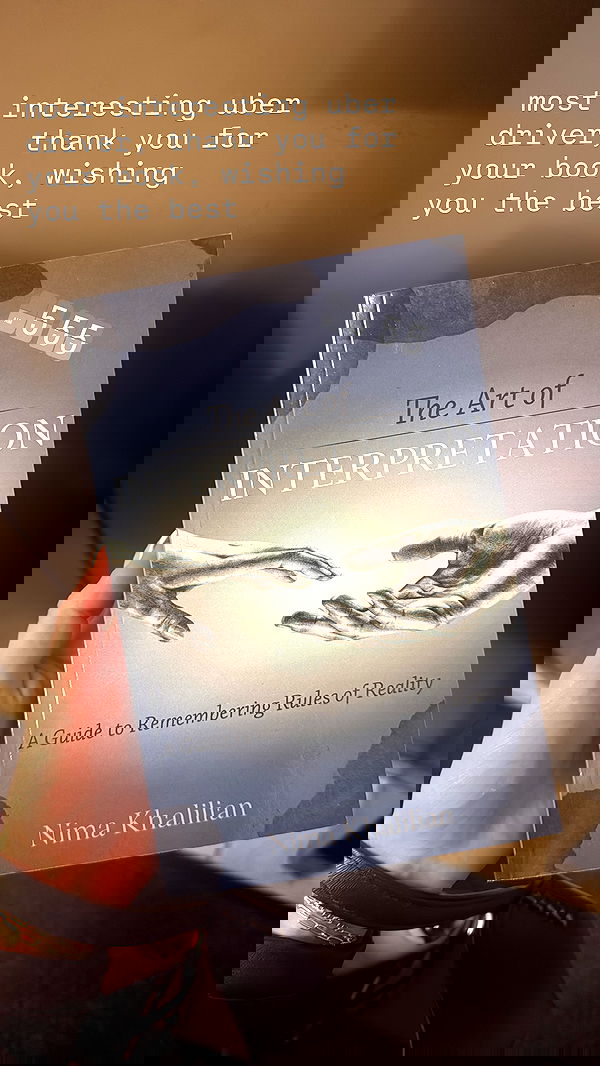 alexandramarianna alexandramarianna archive image