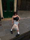 flawlessa Altpins Profile Picture